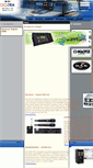 Mobile Screenshot of digitra.co.th